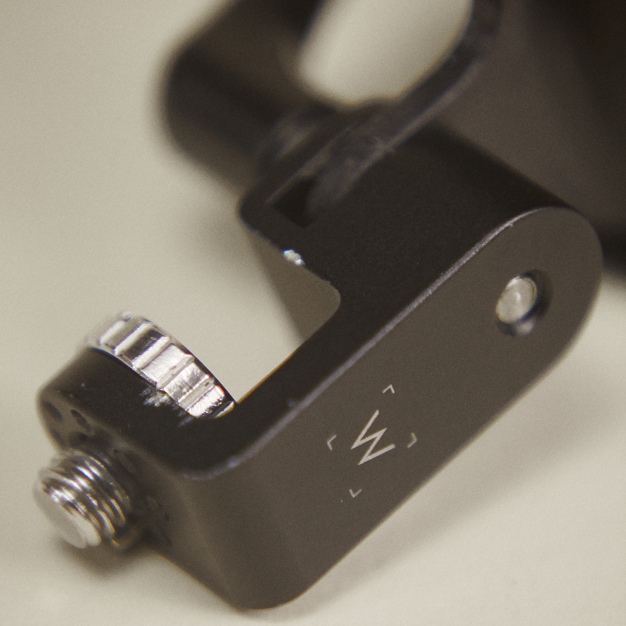 RODE NTG2 + WC SHOCK MOUNT - Image 4