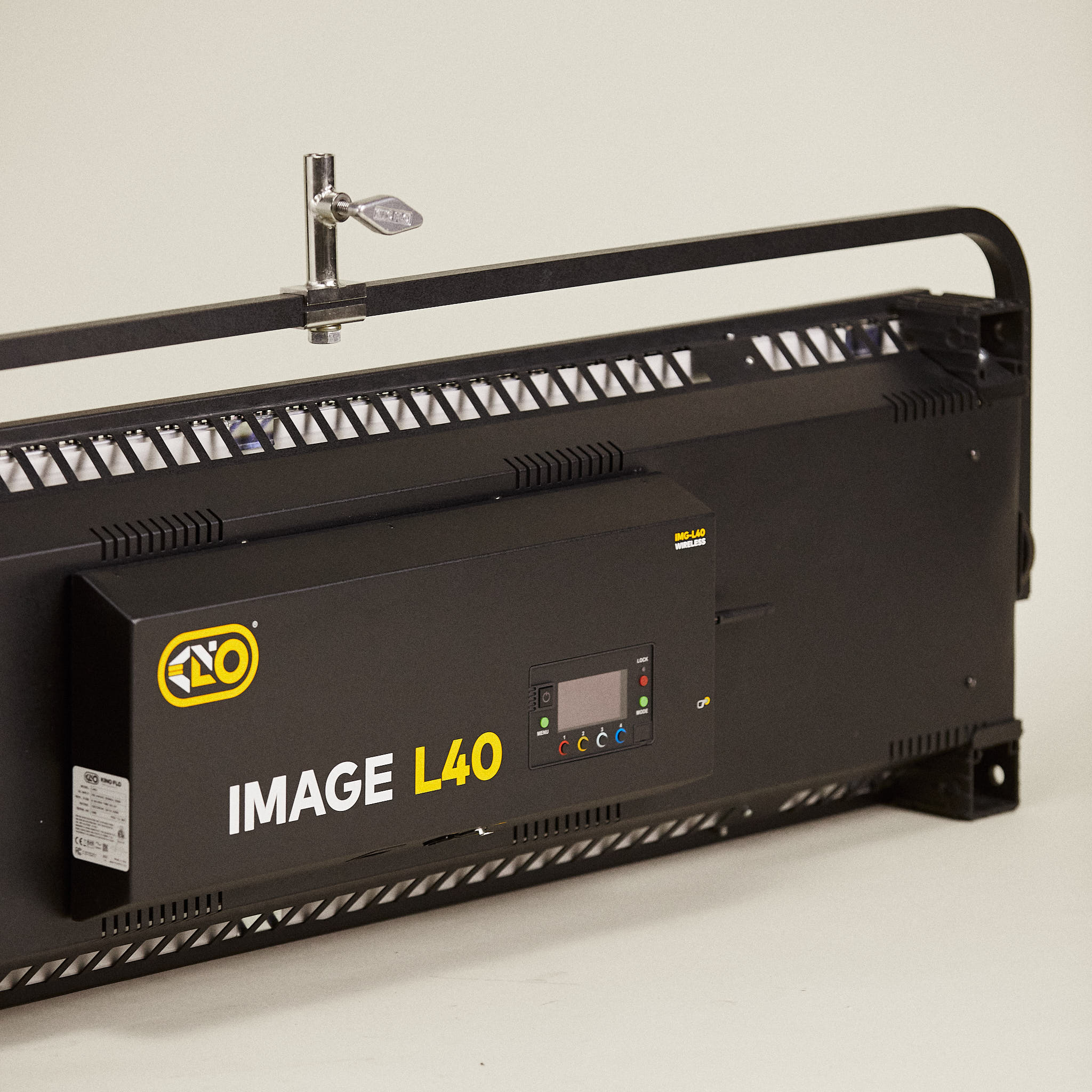 KINO FLO IMAGE L40 LED - Image 2