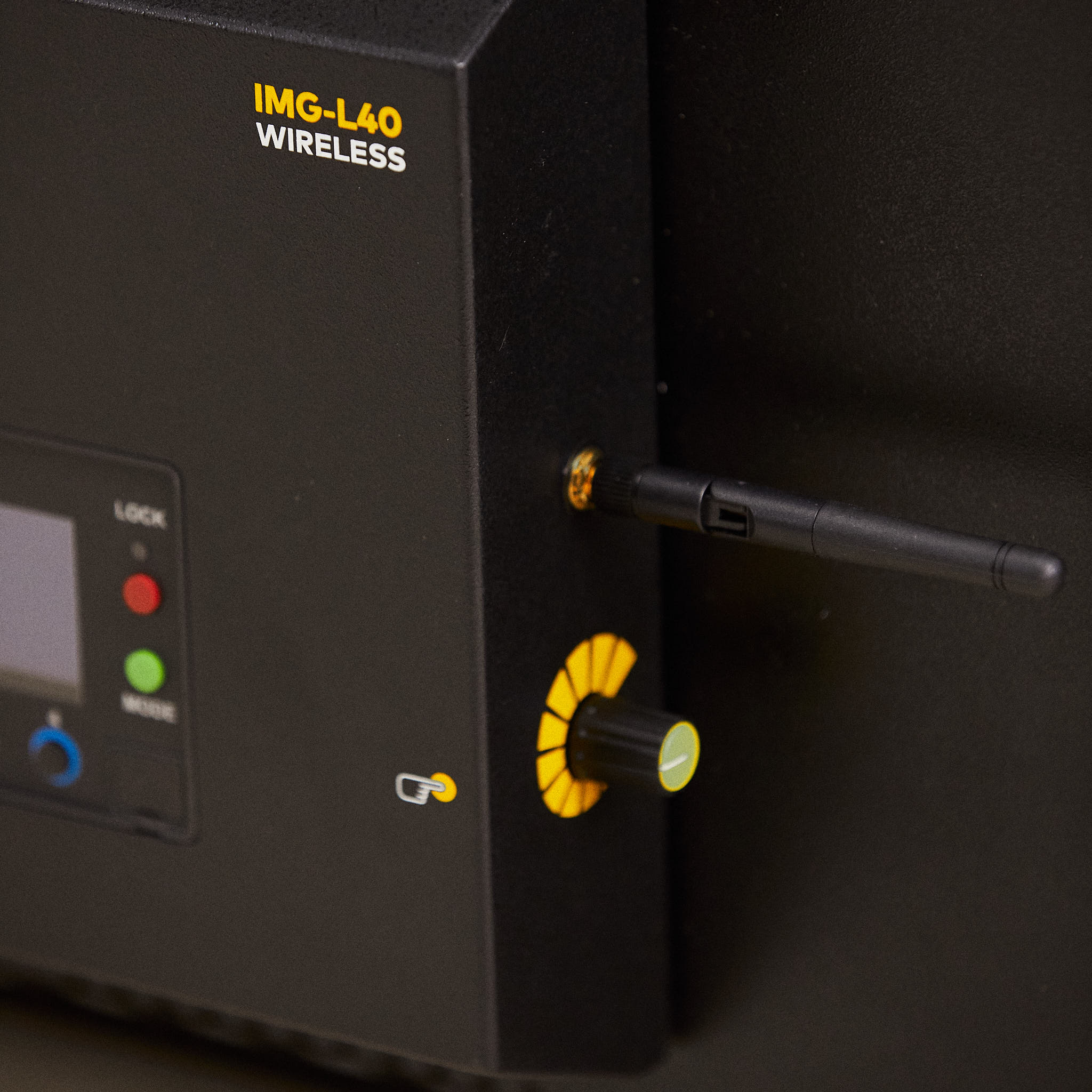 KINO FLO IMAGE L40 LED - Image 3