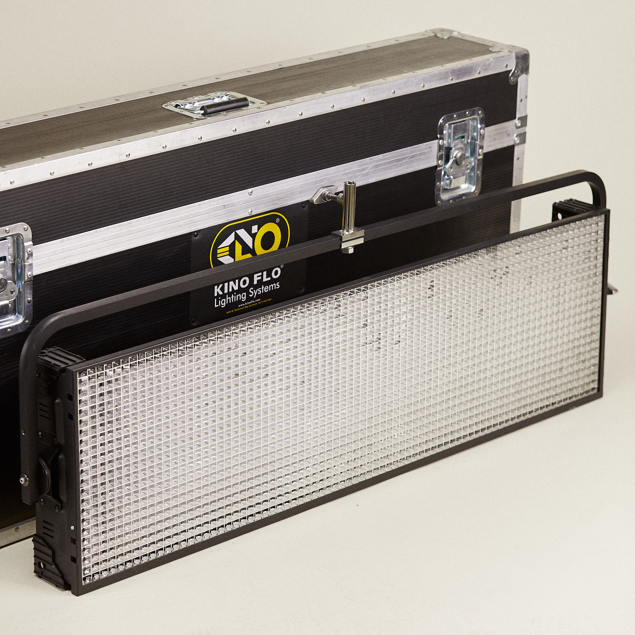 KINO FLO IMAGE L40 LED