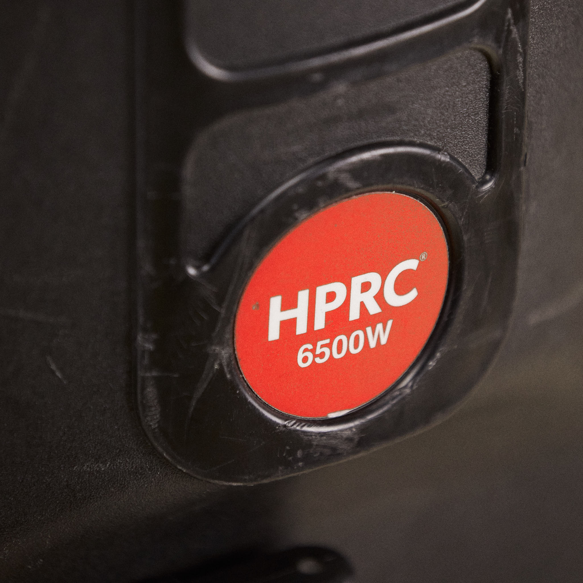 HPRC 6500 - Image 3