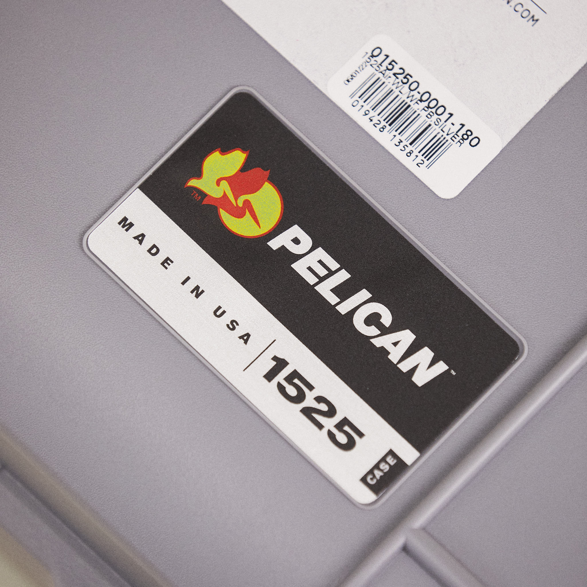 PELICAN AIR 1525 - Image 3