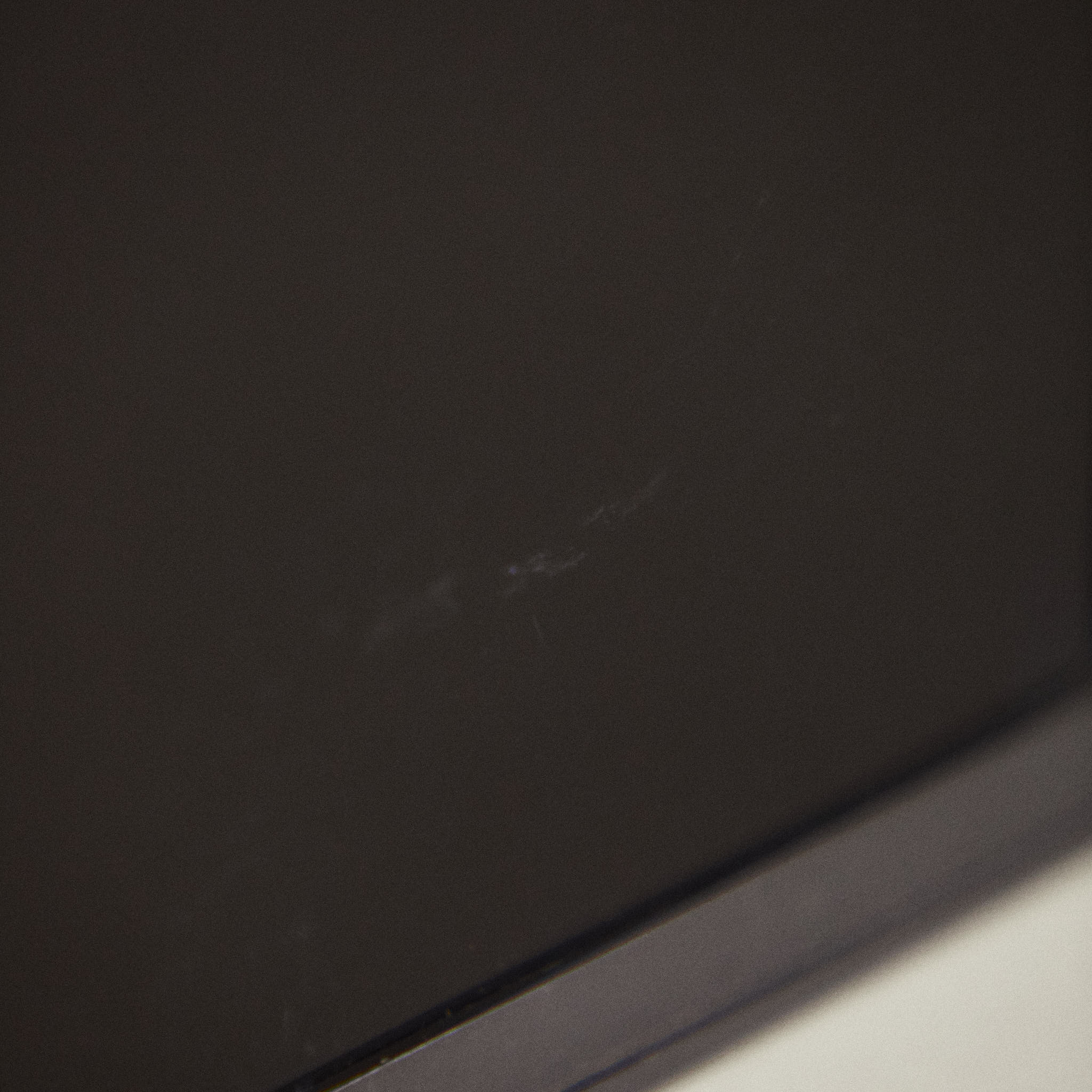 SMALLHD AC7 HDMI - Image 4