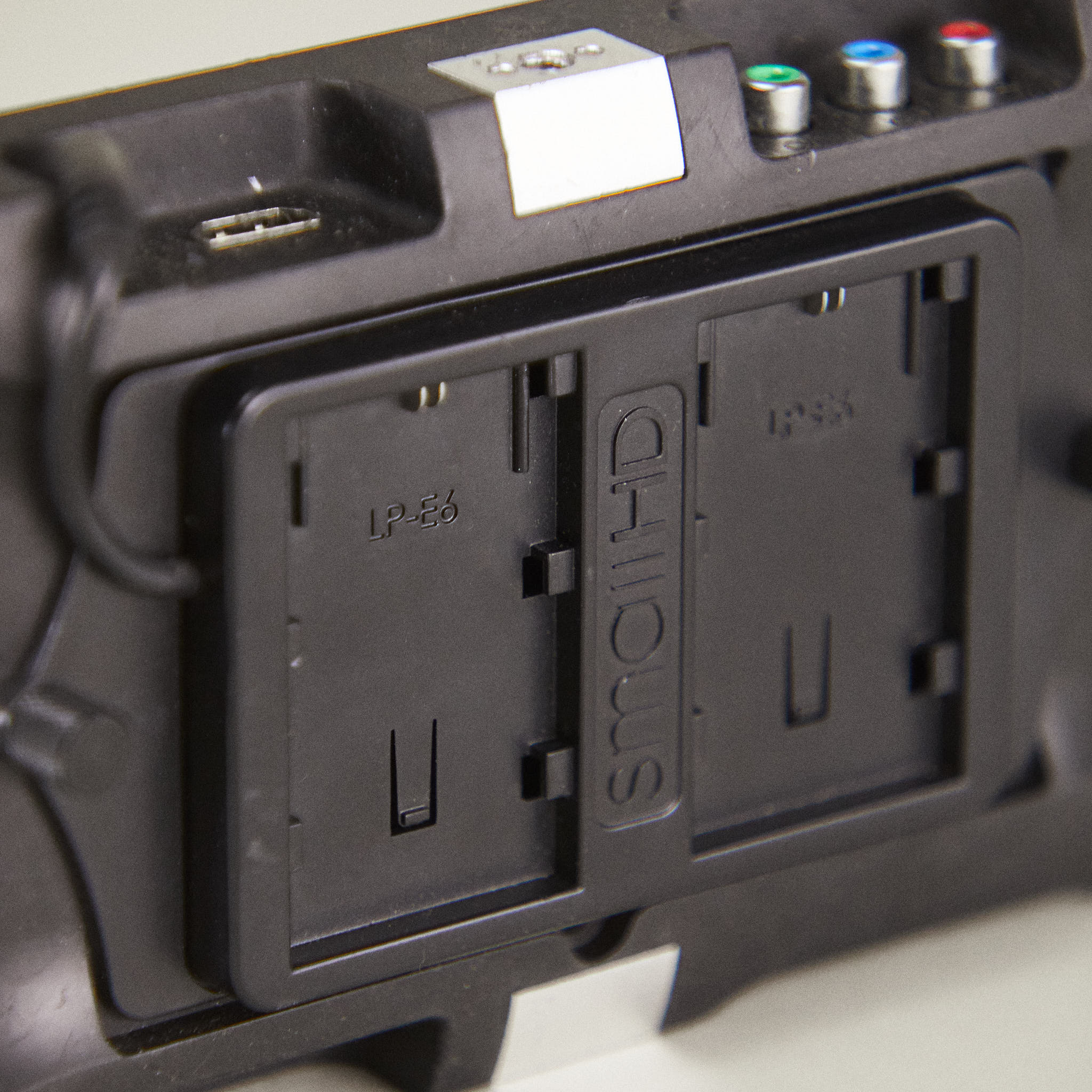 SMALLHD AC7 HDMI - Image 3