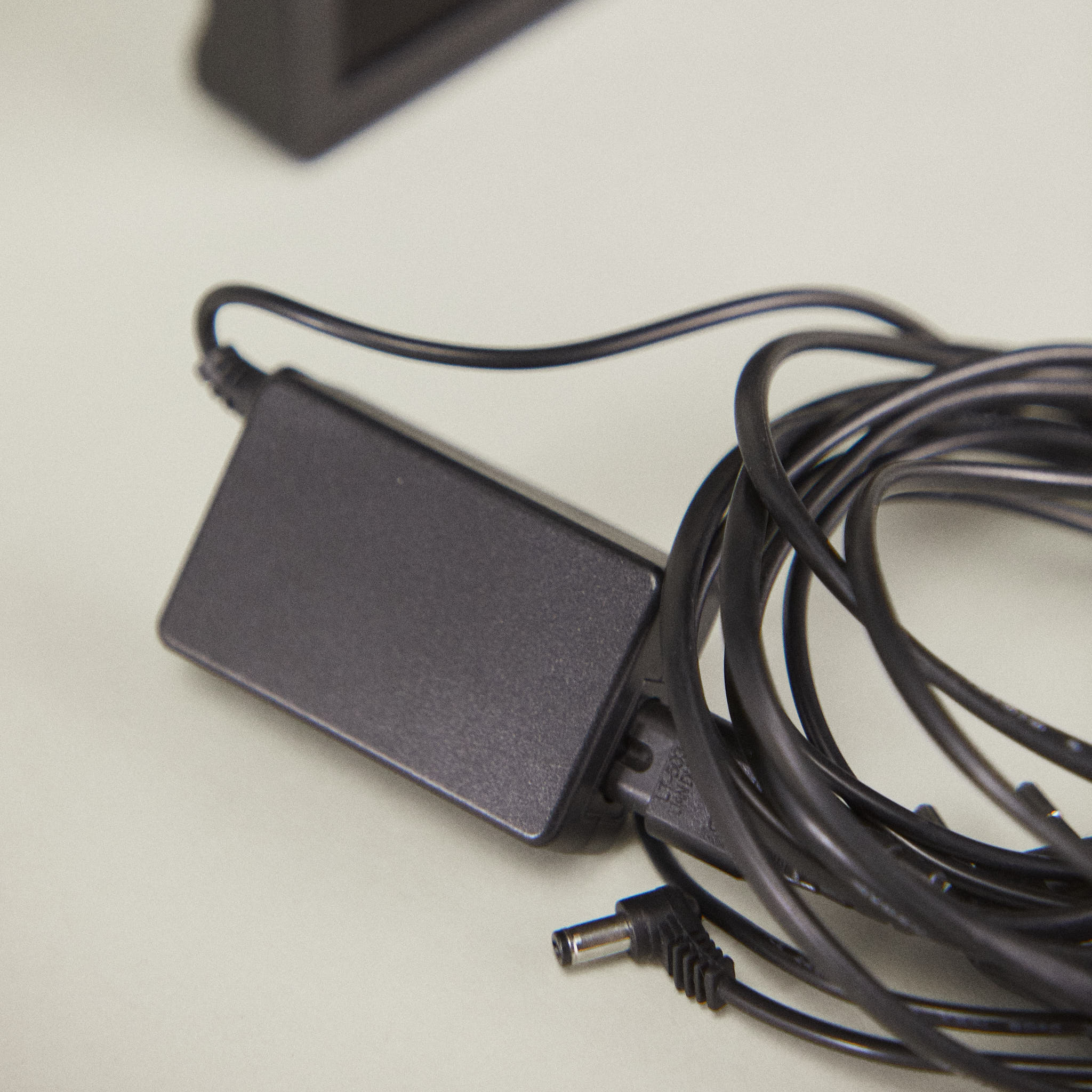 SMALLHD AC7 HDMI - Image 5