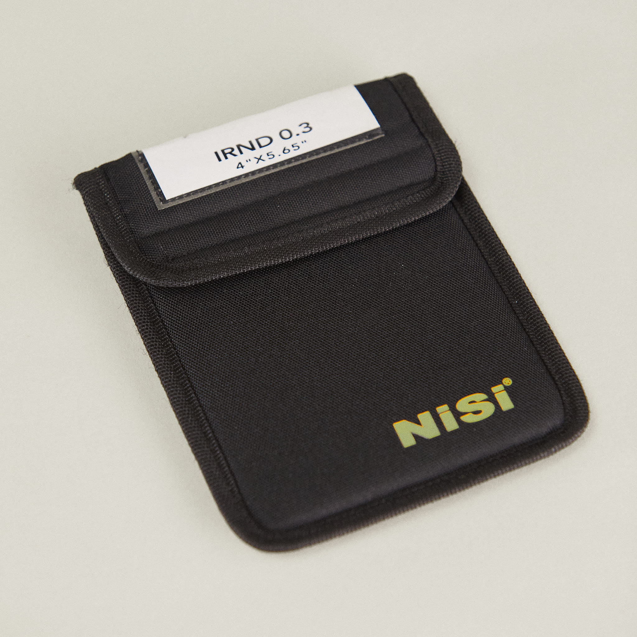 NISI IRND 0.3 4x5,65