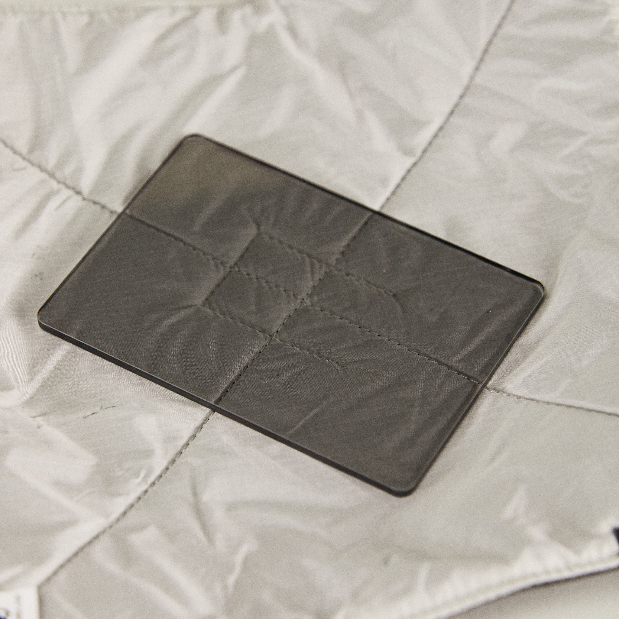 NISI IRND 0.3 4x5,65 - Image 3