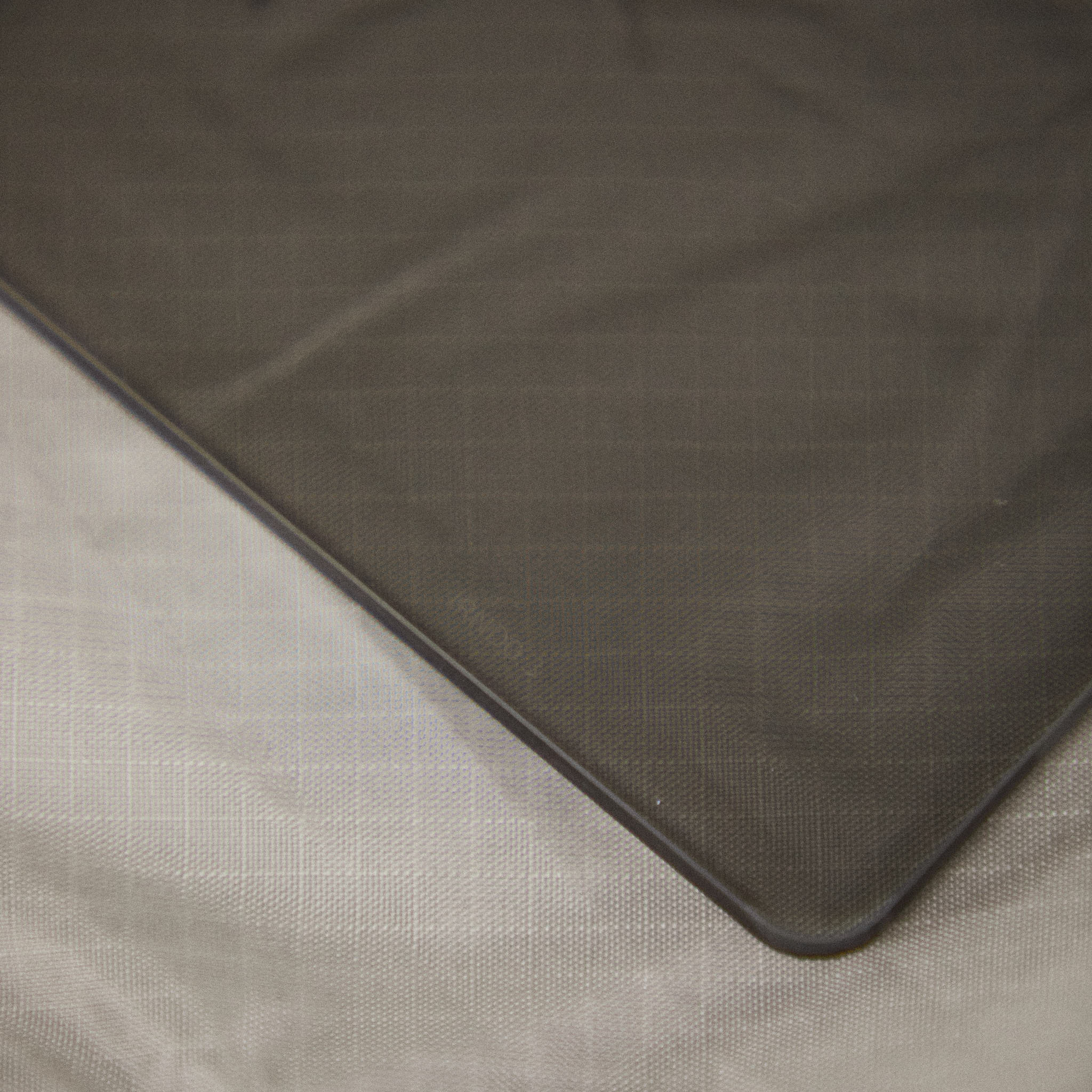 NISI IRND 0.3 4x5,65 - Image 4