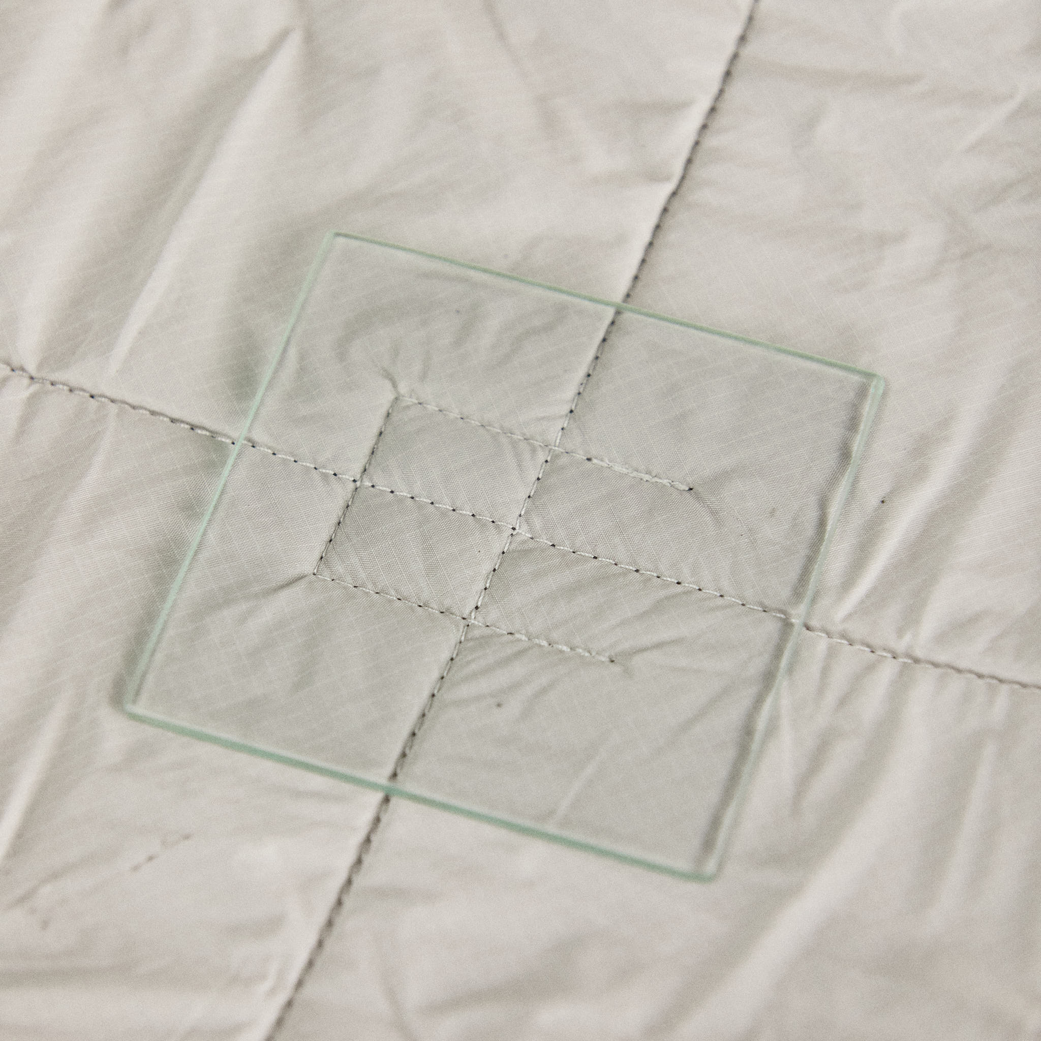 TIFFEN PRO-MIST 1/4 4X4 - Image 2