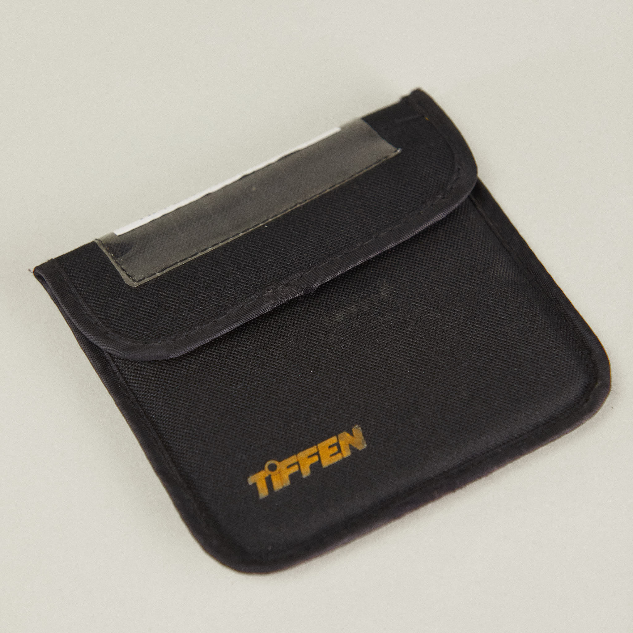 TIFFEN PRO-MIST 1/2 4X4