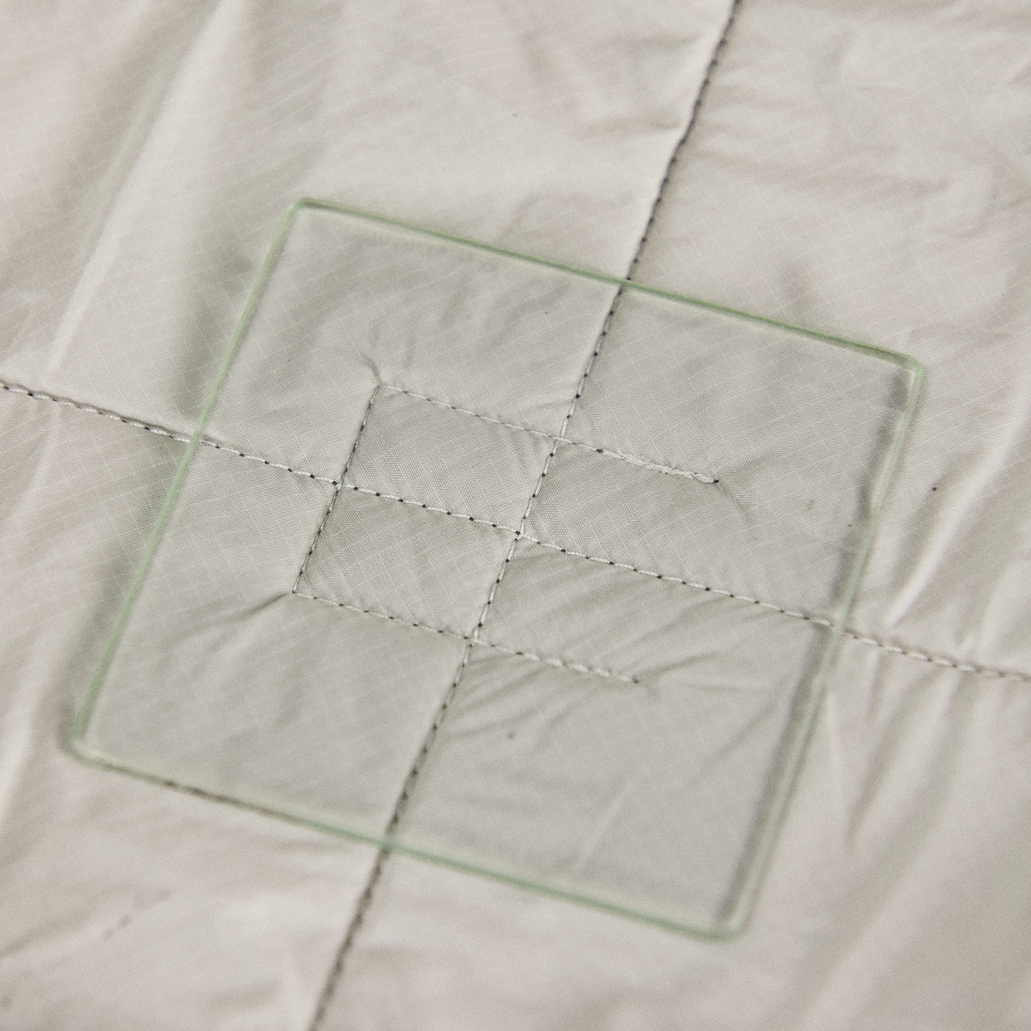 TIFFEN PRO-MIST 1/2 4X4 - Image 2