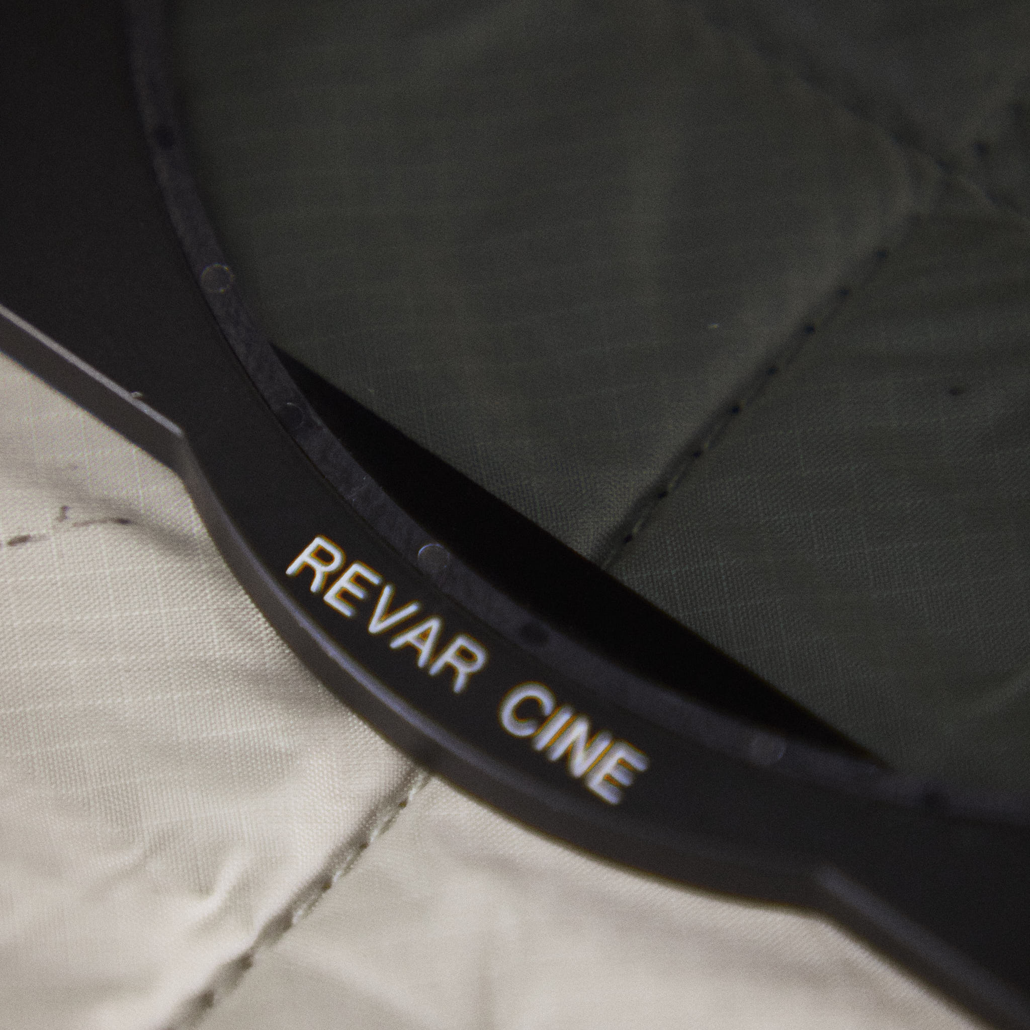 REVAR ROTA POLA 4x5.65/138mm Circular Polarizer - Image 5