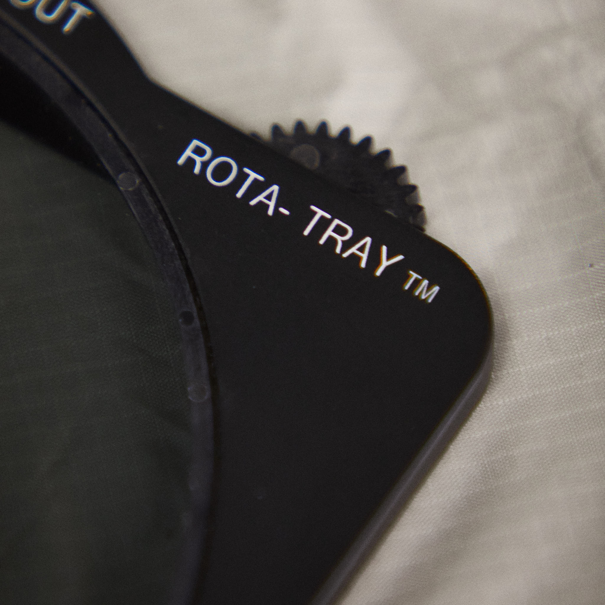 REVAR ROTA POLA 4x5.65/138mm Circular Polarizer - Image 2