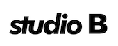 Mobile Logo